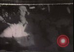 Immagine di Americani prigionieri Hanoi Vietnam, 1967, secondo 16 filmato di repertorio 65675073702