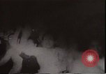 Immagine di Americani prigionieri Hanoi Vietnam, 1967, secondo 18 filmato di repertorio 65675073702