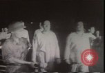 Immagine di Americani prigionieri Hanoi Vietnam, 1967, secondo 20 filmato di repertorio 65675073702