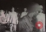 Immagine di Americani prigionieri Hanoi Vietnam, 1967, secondo 22 filmato di repertorio 65675073702