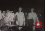 Immagine di Americani prigionieri Hanoi Vietnam, 1967, secondo 23 filmato di repertorio 65675073702
