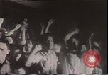 Immagine di Americani prigionieri Hanoi Vietnam, 1967, secondo 24 filmato di repertorio 65675073702