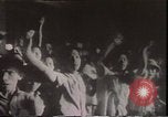 Immagine di Americani prigionieri Hanoi Vietnam, 1967, secondo 25 filmato di repertorio 65675073702