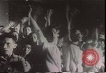 Immagine di Americani prigionieri Hanoi Vietnam, 1967, secondo 26 filmato di repertorio 65675073702