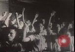 Immagine di Americani prigionieri Hanoi Vietnam, 1967, secondo 27 filmato di repertorio 65675073702