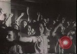 Immagine di Americani prigionieri Hanoi Vietnam, 1967, secondo 28 filmato di repertorio 65675073702
