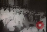 Immagine di Americani prigionieri Hanoi Vietnam, 1967, secondo 29 filmato di repertorio 65675073702