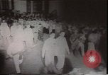 Immagine di Americani prigionieri Hanoi Vietnam, 1967, secondo 30 filmato di repertorio 65675073702