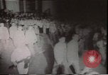 Immagine di Americani prigionieri Hanoi Vietnam, 1967, secondo 31 filmato di repertorio 65675073702