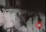Immagine di Americani prigionieri Hanoi Vietnam, 1967, secondo 32 filmato di repertorio 65675073702
