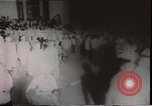 Immagine di Americani prigionieri Hanoi Vietnam, 1967, secondo 33 filmato di repertorio 65675073702