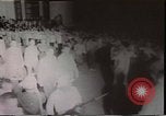 Immagine di Americani prigionieri Hanoi Vietnam, 1967, secondo 34 filmato di repertorio 65675073702