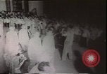 Immagine di Americani prigionieri Hanoi Vietnam, 1967, secondo 35 filmato di repertorio 65675073702