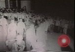 Immagine di Americani prigionieri Hanoi Vietnam, 1967, secondo 36 filmato di repertorio 65675073702