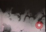 Immagine di Americani prigionieri Hanoi Vietnam, 1967, secondo 38 filmato di repertorio 65675073702