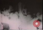Immagine di Americani prigionieri Hanoi Vietnam, 1967, secondo 39 filmato di repertorio 65675073702
