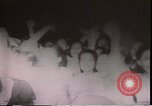 Immagine di Americani prigionieri Hanoi Vietnam, 1967, secondo 40 filmato di repertorio 65675073702