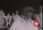 Immagine di Americani prigionieri Hanoi Vietnam, 1967, secondo 42 filmato di repertorio 65675073702