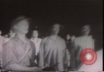 Immagine di Americani prigionieri Hanoi Vietnam, 1967, secondo 43 filmato di repertorio 65675073702