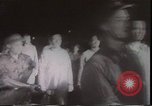 Immagine di Americani prigionieri Hanoi Vietnam, 1967, secondo 44 filmato di repertorio 65675073702