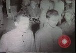 Immagine di Americani prigionieri Hanoi Vietnam, 1967, secondo 45 filmato di repertorio 65675073702
