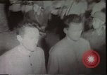 Immagine di Americani prigionieri Hanoi Vietnam, 1967, secondo 46 filmato di repertorio 65675073702