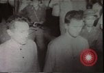Immagine di Americani prigionieri Hanoi Vietnam, 1967, secondo 47 filmato di repertorio 65675073702