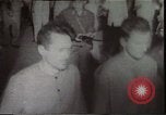 Immagine di Americani prigionieri Hanoi Vietnam, 1967, secondo 48 filmato di repertorio 65675073702