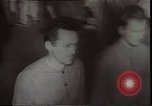 Immagine di Americani prigionieri Hanoi Vietnam, 1967, secondo 49 filmato di repertorio 65675073702