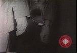 Immagine di Americani prigionieri Hanoi Vietnam, 1967, secondo 50 filmato di repertorio 65675073702