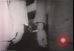 Immagine di Americani prigionieri Hanoi Vietnam, 1967, secondo 51 filmato di repertorio 65675073702