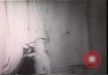Immagine di Americani prigionieri Hanoi Vietnam, 1967, secondo 52 filmato di repertorio 65675073702