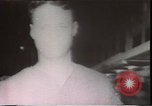Immagine di Americani prigionieri Hanoi Vietnam, 1967, secondo 56 filmato di repertorio 65675073702