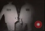Immagine di Americani prigionieri Hanoi Vietnam, 1967, secondo 58 filmato di repertorio 65675073702