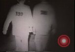 Immagine di Americani prigionieri Hanoi Vietnam, 1967, secondo 59 filmato di repertorio 65675073702