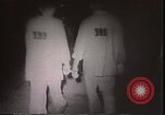 Immagine di Americani prigionieri Hanoi Vietnam, 1967, secondo 61 filmato di repertorio 65675073702
