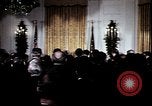 Image of Richard Nixon Washington DC USA, 1971, second 5 stock footage video 65675073703