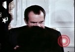 Image Richard Nixon Washington DC USA, 1971, de la seconde 1 séquences d'archives historiques vidéo 65675073704