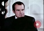 Image Richard Nixon Washington DC USA, 1971, de la seconde 4 séquences d'archives historiques vidéo 65675073704