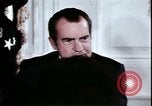 Image Richard Nixon Washington DC USA, 1971, de la seconde 5 séquences d'archives historiques vidéo 65675073704
