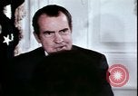 Image Richard Nixon Washington DC USA, 1971, de la seconde 6 séquences d'archives historiques vidéo 65675073704