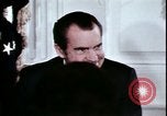 Image Richard Nixon Washington DC USA, 1971, de la seconde 9 séquences d'archives historiques vidéo 65675073704