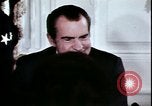 Image Richard Nixon Washington DC USA, 1971, de la seconde 11 séquences d'archives historiques vidéo 65675073704