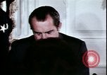 Image Richard Nixon Washington DC USA, 1971, de la seconde 12 séquences d'archives historiques vidéo 65675073704