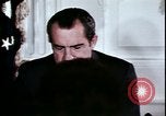 Image Richard Nixon Washington DC USA, 1971, de la seconde 13 séquences d'archives historiques vidéo 65675073704