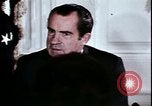 Image Richard Nixon Washington DC USA, 1971, de la seconde 15 séquences d'archives historiques vidéo 65675073704