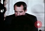 Image Richard Nixon Washington DC USA, 1971, de la seconde 17 séquences d'archives historiques vidéo 65675073704