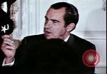 Image Richard Nixon Washington DC USA, 1971, de la seconde 24 séquences d'archives historiques vidéo 65675073704