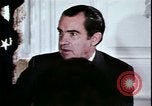 Image Richard Nixon Washington DC USA, 1971, de la seconde 27 séquences d'archives historiques vidéo 65675073704
