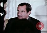 Image Richard Nixon Washington DC USA, 1971, de la seconde 28 séquences d'archives historiques vidéo 65675073704
